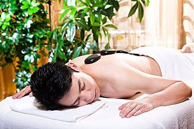 11月新游一览：《战神5诸神黄昏》《宝可梦：朱＆紫》领衔