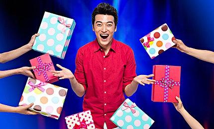 《没有被美女包围的三角恋》Steam页面上线 发售日待定